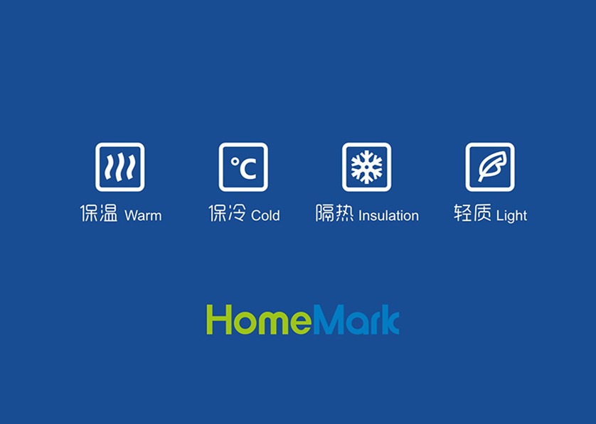 阜宁县VI设计公司的种类很齐全