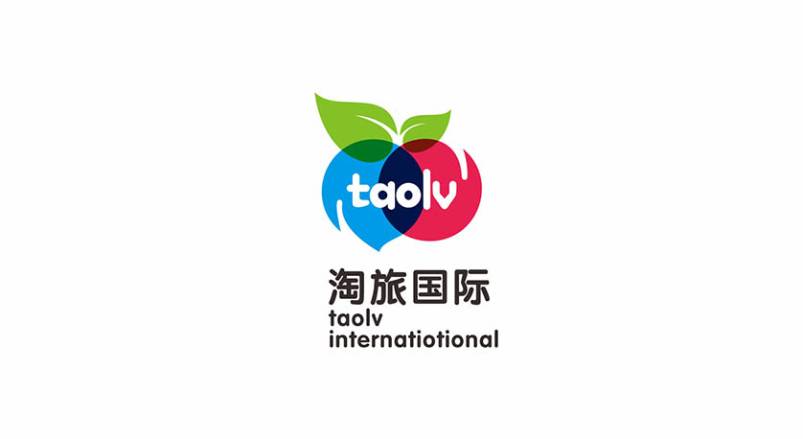 全套VI设计：构建阜宁县企业品牌护城河，筑牢竞争壁垒