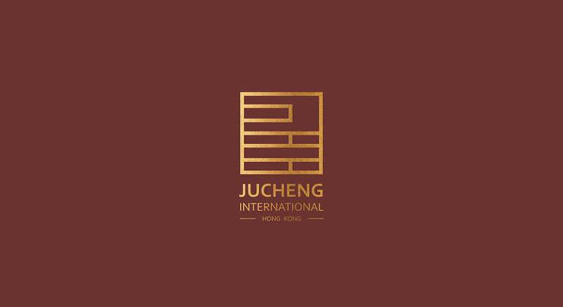 阜宁县整套VI设计：系统化赋能城市与企业品牌升级