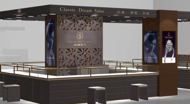 阜宁县VI设计公司：以专业实力，赋能城市与企业品牌双升级