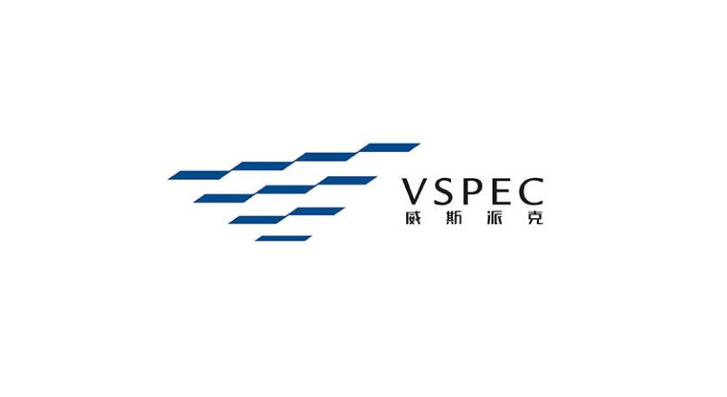 全套VI设计：阜宁县企业品牌规范化的核心引擎